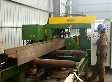 pg电子模拟器(中国游)官方网站